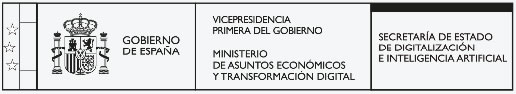 Gobierno de España