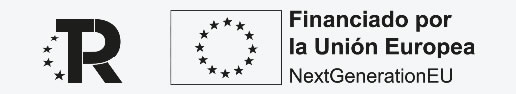 Financiado por la Unión Europea-Next Generation EU