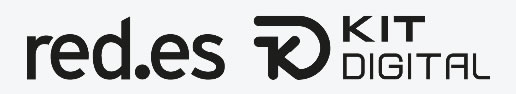 RED.es España