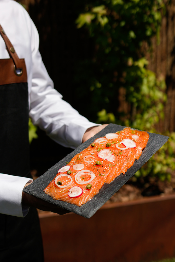 Fotografia-y-video-gastronomicos-y-de-producto