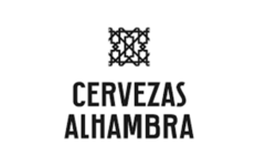 Alhambra-5