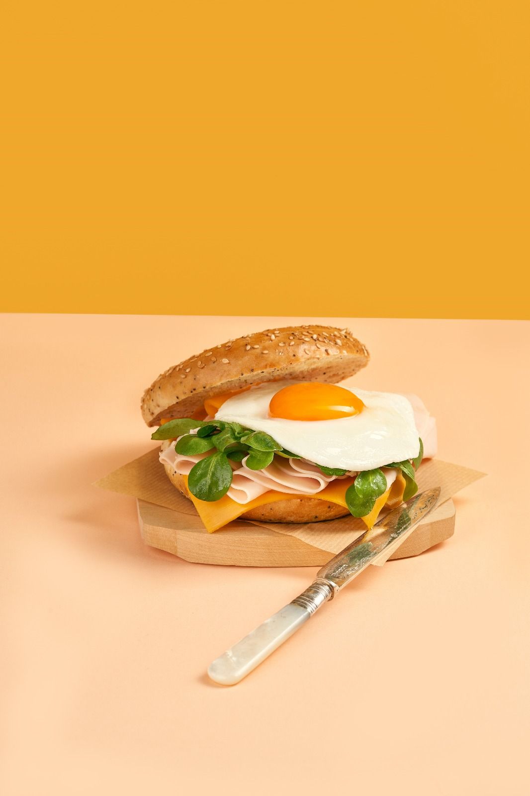 Bagel
