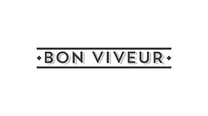 Bon Viveur
