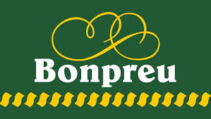Bonpreu