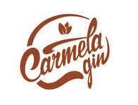 Carmela-Gin