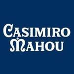Casimiro-Mahou-2