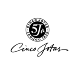 Cinco-Jotas-2