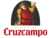 Cruzcampo
