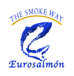 Eurosalmon