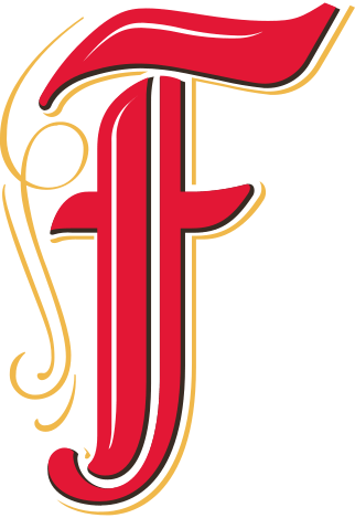 Frangelico