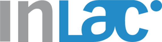 Inlac-2