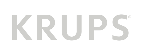 Krups