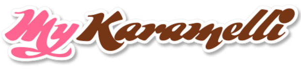 My-Karamelli