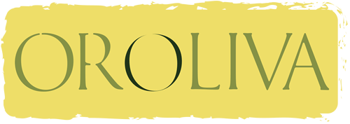 Oroliva