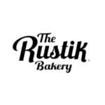 Rustik-bakery-2