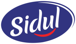 Sidul