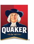 quaker